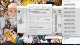 idm.webp