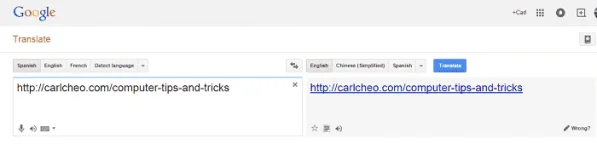 Google-Translate-as-Proxy.webp Google-Translate-as-Proxy.webp