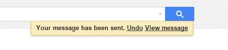 Undo-send-mail.webp Undo-send-mail.webp