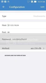Screenshot_2017-04-03-10-54-49.webp Screenshot_2017-04-03-10-54-49.webp