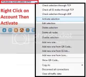 activate.webp