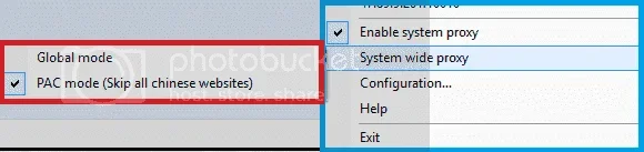 sscap%20settings.webp