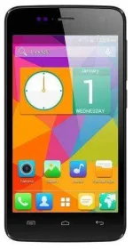 MyPhone-Rio-Lite-1.webp MyPhone-Rio-Lite-1.webp