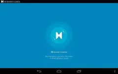 screen-3.jpg?h=355&fakeurl=1&type=.webp