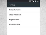 a68a9b8a-fced-4f72-9a5e-d3b06541d023.webp a68a9b8a-fced-4f72-9a5e-d3b06541d023.webp