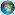 11899_en-us_8.webp