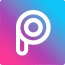 icon.png?w=130&fakeurl=1&type=.webp