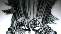 200w_d.gif