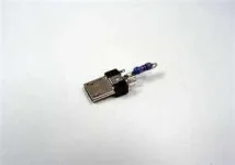 usb-jig.webp