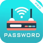 cgVLUBq.webp