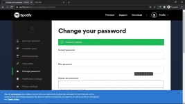 1611925020170.webp