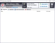ultra_adware_killer.webp ultra_adware_killer.webp