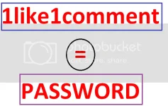 ****.webp