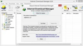 IDM.webp