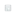 25ab.webp