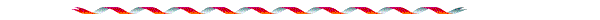 2-ribbon-line-animated.gif