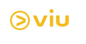 Viu-logo.png Viu-logo.png
