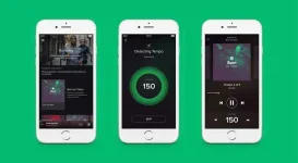spotify-ρrémíùm-android-apk.webp spotify-ρrémíùm-android-apk.webp