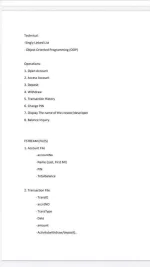 Screenshot_20210129_210659.webp