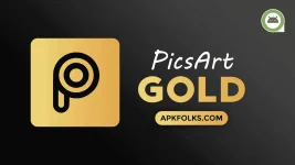 picsart-gold-apk-download-premium.png picsart-gold-apk-download-premium.png