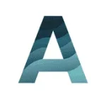 icon.png?w=170&fakeurl=1&type=.webp