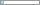 1a.gif