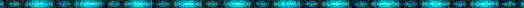 blue-flashing-horizontal-line.gif