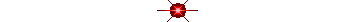 star-left-right-center.gif