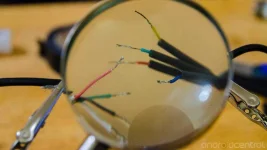 diy_usb-to-go-2.webp