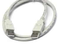 USBCable3FTmaletomale1-800.webp