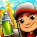 Subway-Surfers.webp