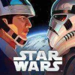 Star-Wars-Commander.webp Star-Wars-Commander.webp