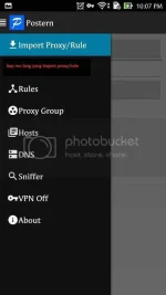 Screenshot_2017-04-14-22-07-14.webp Screenshot_2017-04-14-22-07-14.webp