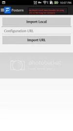 Screenshot_2017-04-14-22-07-22.webp Screenshot_2017-04-14-22-07-22.webp