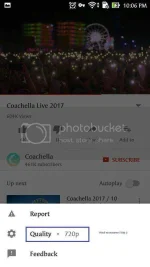 Screenshot_2017-04-14-22-06-29.webp Screenshot_2017-04-14-22-06-29.webp