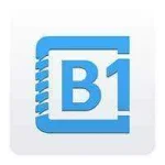 b1-file-manager-and-archiver-ρrø-android-thumb.webp b1-file-manager-and-archiver-ρrø-android-thumb.webp