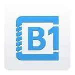 b1-file-manager-and-archiver-ρrø-android-thumb.webp