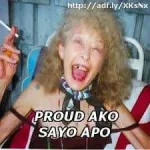 Tbwz2hvsOdHD9tTobhF5a_pa50NQbETnXpd8YaPNKvrK1TwypL.webp