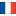 1f1eb_1f1f7.webp