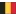 1f1e7_1f1ea.webp