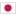 1f1ef_1f1f5.webp