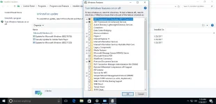 7.webp 7.webp