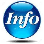 0EfHrpK-bFvJVNI6tr4WP4w1ApkVpAAua_0XjJwpO9pUk0BmIA.webp