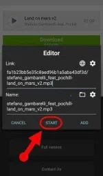 how-to-use-advanced-download-manager.webp how-to-use-advanced-download-manager.webp