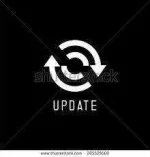 QY5ypxXxTGWu0C-Q20V5t29w9UDbSzsN63pEGA256GIrgPjVJg.webp