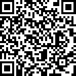 ormat=png&margin=0&color=0-0-0&bgcolor=255-255-255.webp