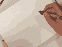 200w_d.gif