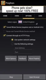 Psiphon%2BSettings.webp Psiphon%2BSettings.webp