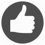 AuL39JxkaGOduv9wy7PYjbrT4zFhnQWpYdax60i9OfBhNivTCb.webp