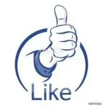 2pj2luOY69TNkondLpZCX5xbMHMI-KWWlqFwBlhDYEWEpexL1Q.webp